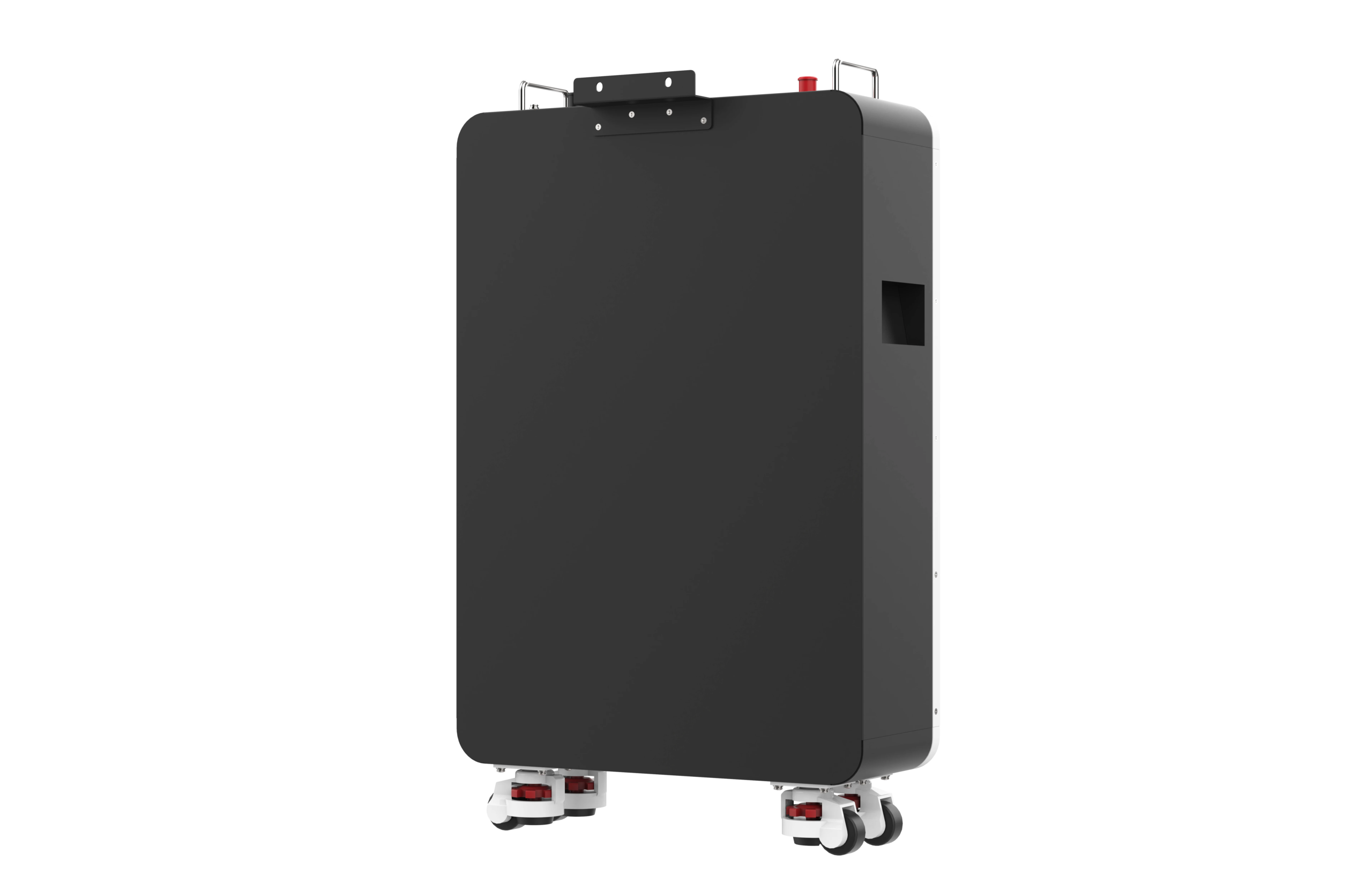 51.2V 280AH BESS (M89S) - Image 3