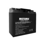 12.8V 20AH / 0.25 KWH - Image 3