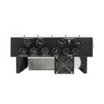 InfiniSolar V IV WP TWIN 6 KW - Image 3