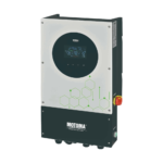 InfiniSolar V IV WP TWIN 6 KW