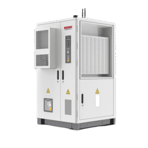 50KW/100KWh Smart ESS (M50-100)