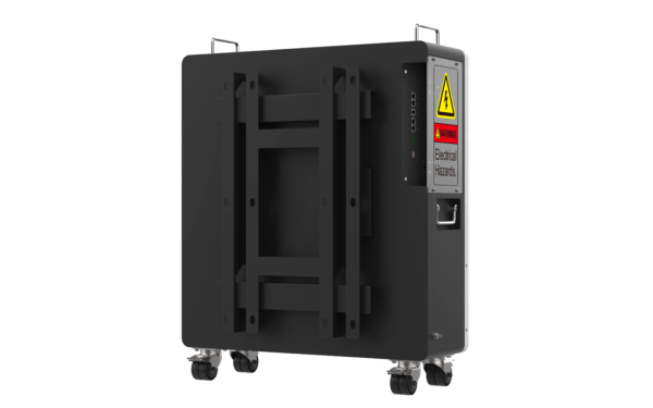 51.2V 200AH BESS (M88PW PRO) - Image 5