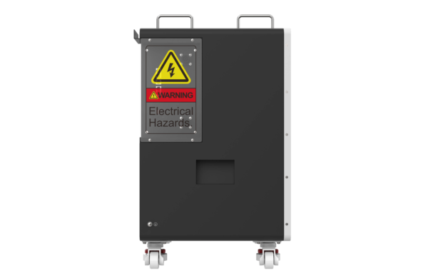51.2V 400AH BESS (M91 PRO) - Image 7