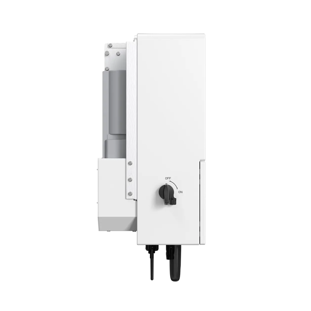 20K - Three Phase - Image 3