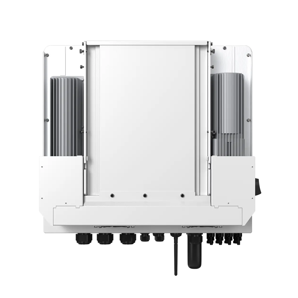 20K - Three Phase - Image 4