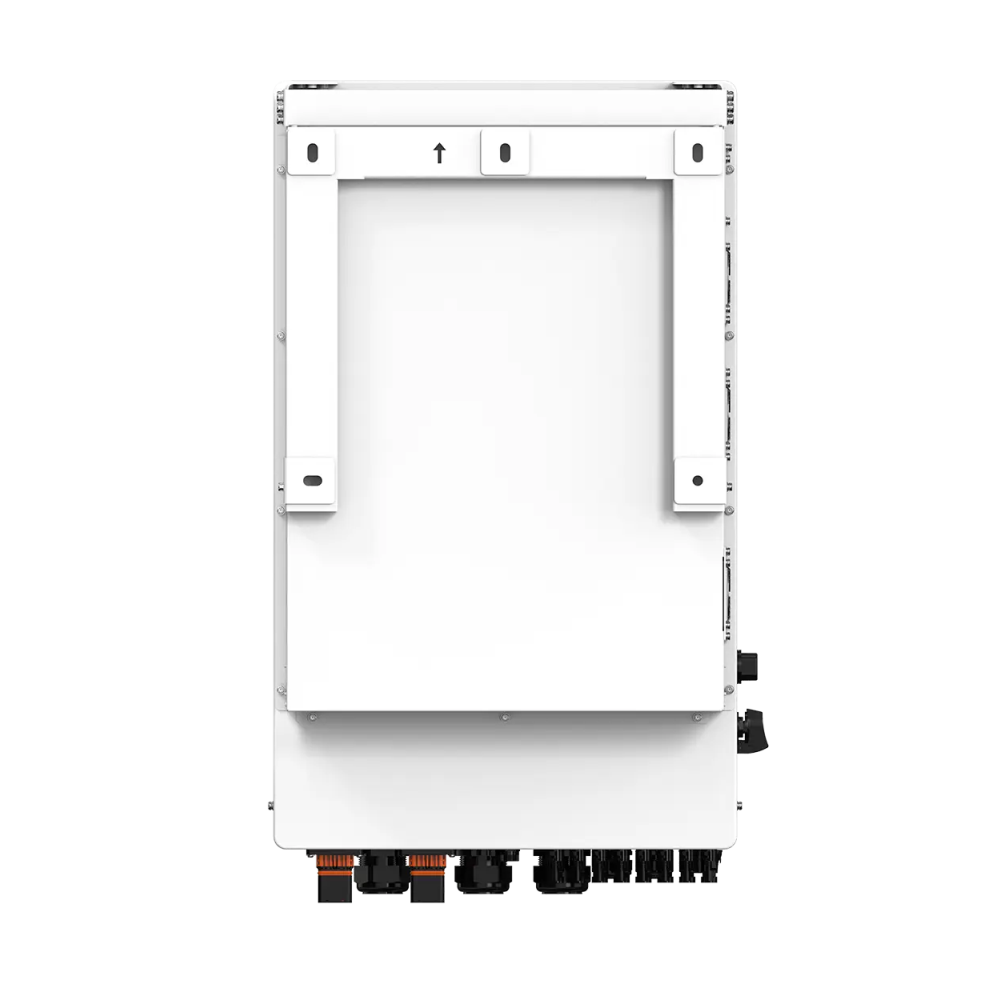 30K/50K - Three Phase - Image 4