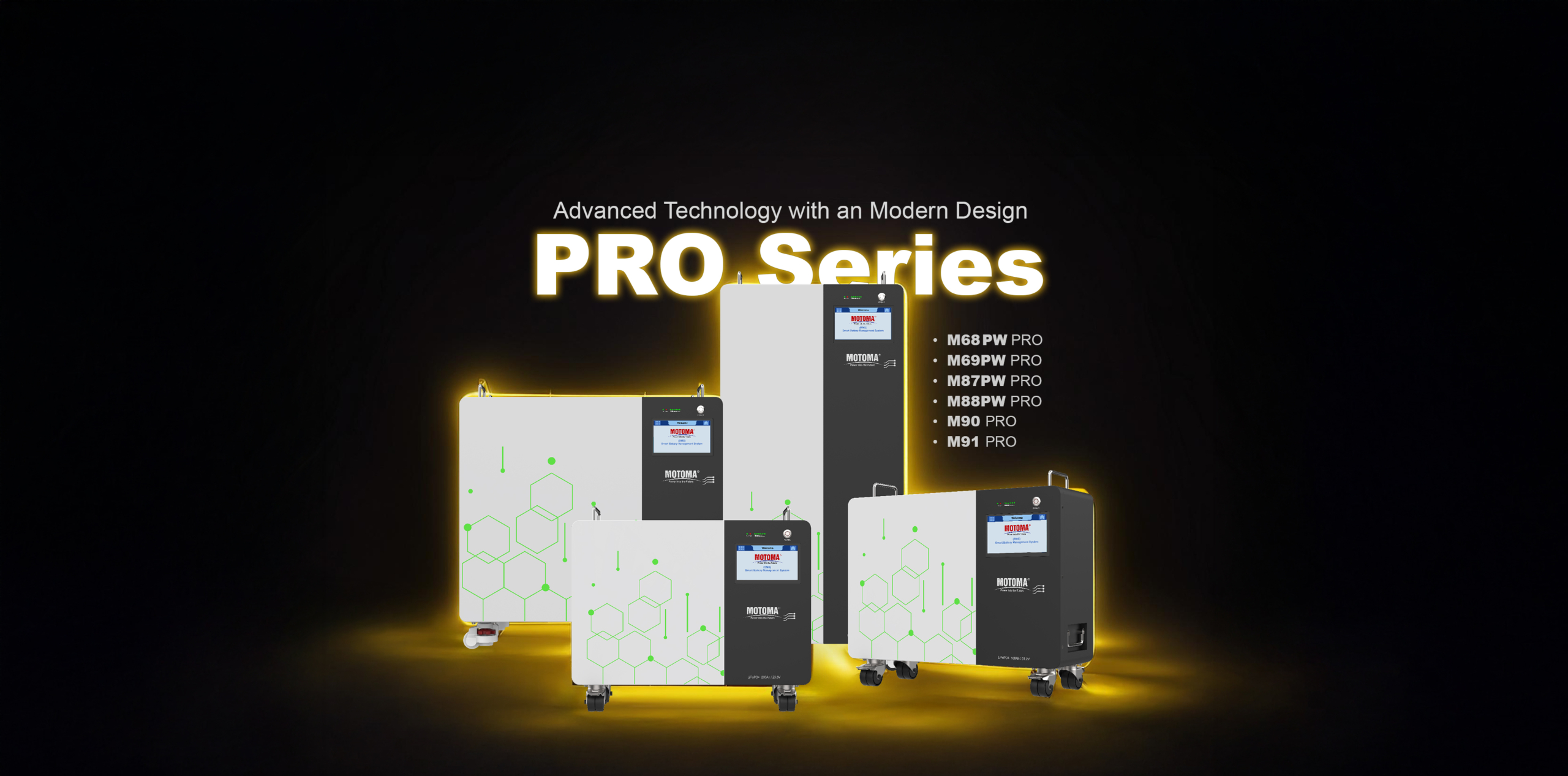 2025 Battery home 3840×1900 MOTOMA | MOTOMA Launches 2025 Advanced Lithium Battery Series for Wind and Solar Energy Storage