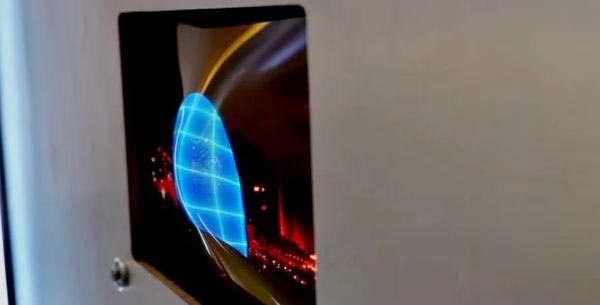 MOTOMA | MOTOMA at CES 2025: Powering the Future of Smart Living and Tech Innovation