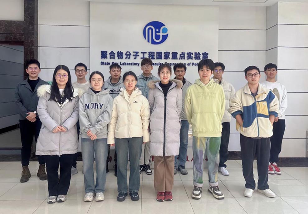 Injection-to-Revive-Batteries-4 MOTOMA | A Single Injection to Revive Batteries: Fudan University Pioneers Revolutionary Battery Repair Technology