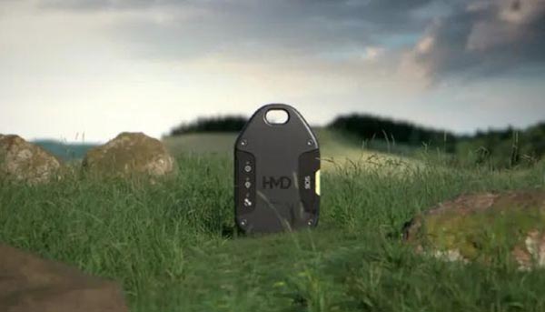 MOTOMA | MOTOMA at CES 2025: Powering the Future of Smart Living and Tech Innovation