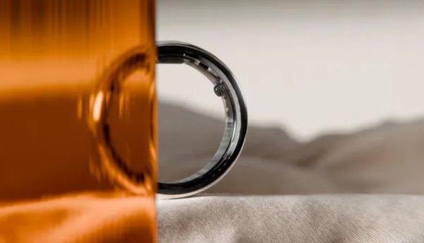 MOTOMA | MOTOMA at CES 2025: Powering the Future of Smart Living and Tech Innovation