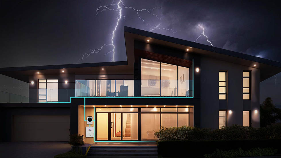 best-solar-system-2025-3 MOTOMA | Best Home Solar Systems for Energy Savings in 2025: What to Know Before You Buy