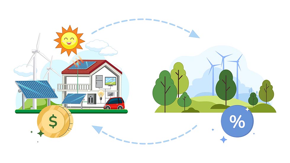 2305.w009.n001.190B.p12.190 MOTOMA | Best Home Solar Systems for Energy Savings in 2025: What to Know Before You Buy