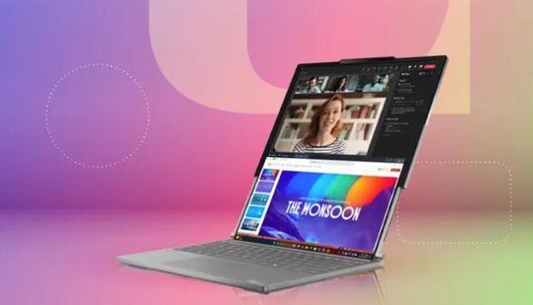 MOTOMA | MOTOMA at CES 2025: Powering the Future of Smart Living and Tech Innovation