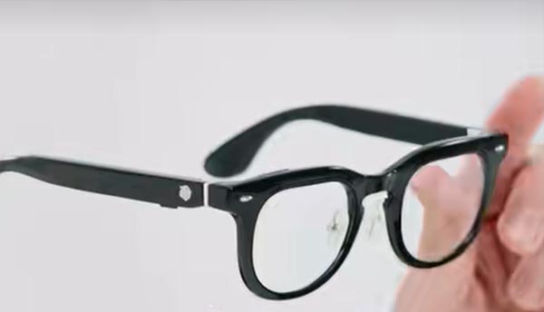 MOTOMA | MOTOMA at CES 2025: Powering the Future of Smart Living and Tech Innovation