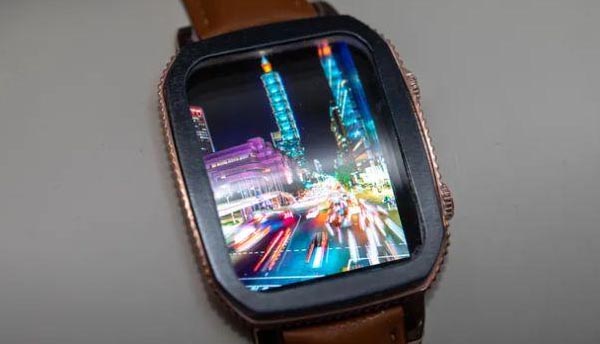 MOTOMA | MOTOMA at CES 2025: Powering the Future of Smart Living and Tech Innovation