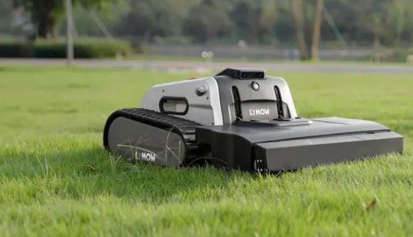 MOTOMA | MOTOMA at CES 2025: Powering the Future of Smart Living and Tech Innovation