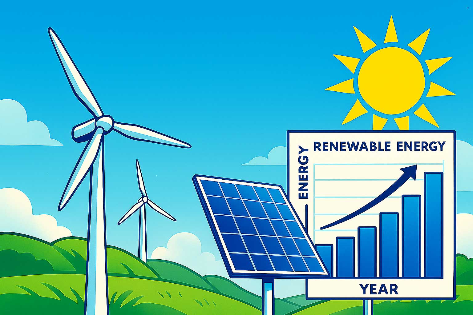 MOTOMA | Home Battery Energy Storage Systems - Saving and Energy Independence for House Owner