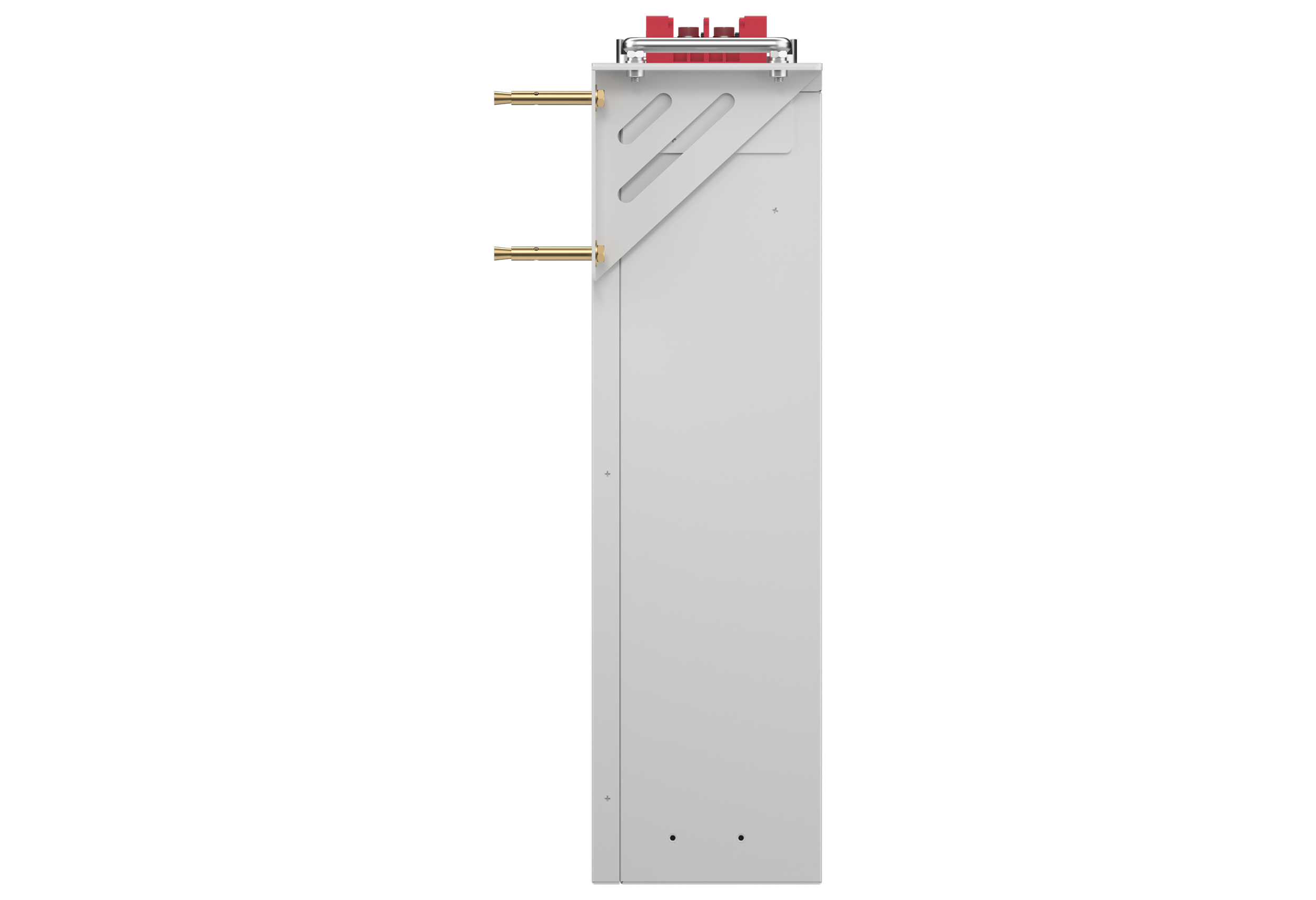 51.2V 100AH BESS (M84UE) - Image 5