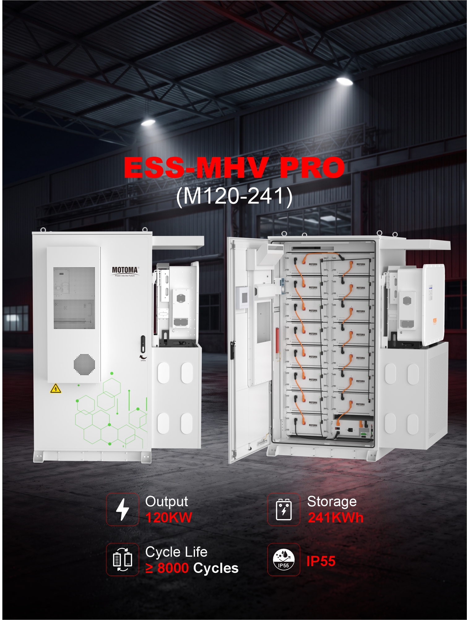 MOTOMA | Home ESS-MHV PRO mobile .jpg