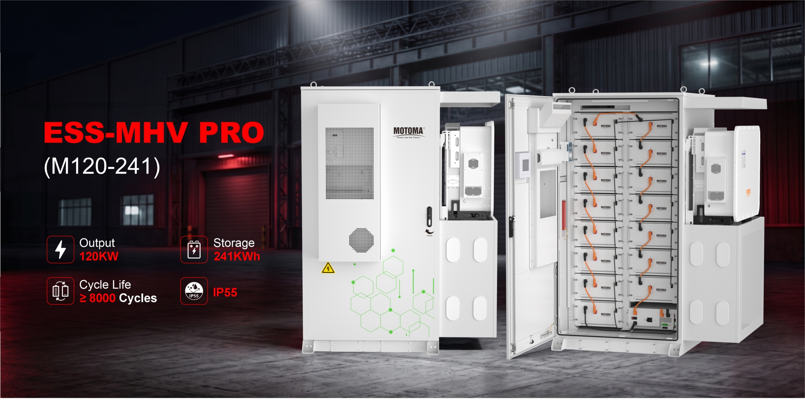 MOTOMA | Home website ESS-MHV PRO .jpg